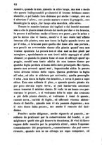 giornale/TO00185020/1847/unico/00000066