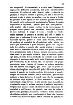 giornale/TO00185020/1847/unico/00000067