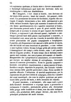 giornale/TO00185020/1847/unico/00000068