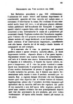 giornale/TO00185020/1847/unico/00000073