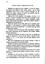 giornale/TO00185020/1847/unico/00000074