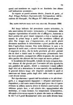 giornale/TO00185020/1847/unico/00000075