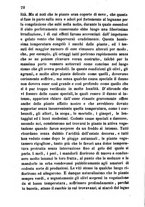 giornale/TO00185020/1847/unico/00000076