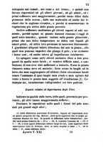 giornale/TO00185020/1847/unico/00000077