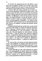 giornale/TO00185020/1847/unico/00000086