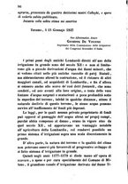 giornale/TO00185020/1847/unico/00000090