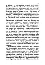 giornale/TO00185020/1847/unico/00000093