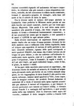 giornale/TO00185020/1847/unico/00000096