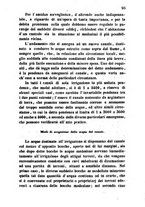 giornale/TO00185020/1847/unico/00000099