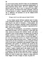 giornale/TO00185020/1847/unico/00000100