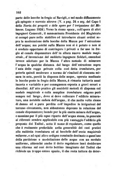 Giornale agrario toscano