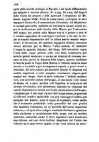 giornale/TO00185020/1847/unico/00000106