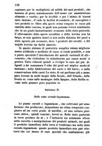 giornale/TO00185020/1847/unico/00000116