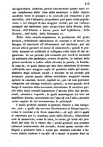 giornale/TO00185020/1847/unico/00000117