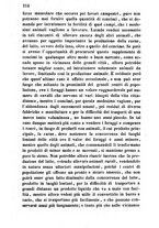 giornale/TO00185020/1847/unico/00000118