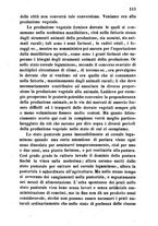 giornale/TO00185020/1847/unico/00000119