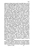 giornale/TO00185020/1847/unico/00000121