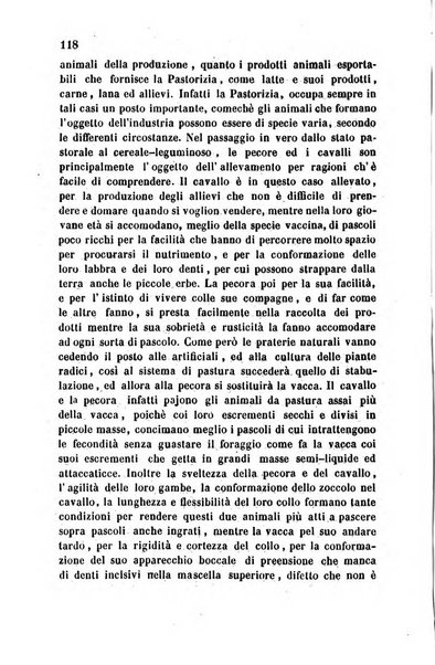 Giornale agrario toscano