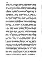 giornale/TO00185020/1847/unico/00000122