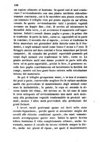 giornale/TO00185020/1847/unico/00000124