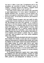 giornale/TO00185020/1847/unico/00000125