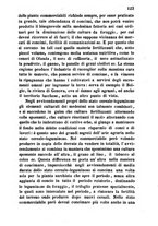 giornale/TO00185020/1847/unico/00000127