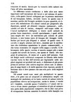 giornale/TO00185020/1847/unico/00000128