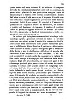 giornale/TO00185020/1847/unico/00000129