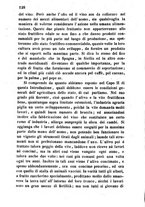 giornale/TO00185020/1847/unico/00000132