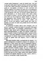 giornale/TO00185020/1847/unico/00000133