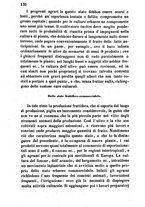 giornale/TO00185020/1847/unico/00000134