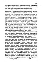 giornale/TO00185020/1847/unico/00000137