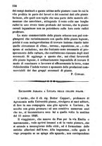 giornale/TO00185020/1847/unico/00000138