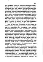 giornale/TO00185020/1847/unico/00000139