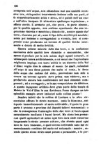 giornale/TO00185020/1847/unico/00000140