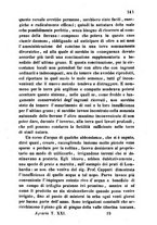 giornale/TO00185020/1847/unico/00000145