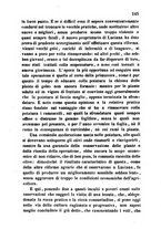 giornale/TO00185020/1847/unico/00000149