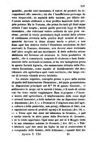 giornale/TO00185020/1847/unico/00000161