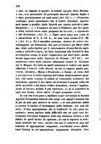 giornale/TO00185020/1847/unico/00000162