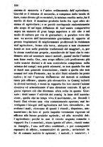 giornale/TO00185020/1847/unico/00000164