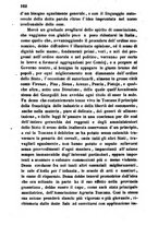 giornale/TO00185020/1847/unico/00000166