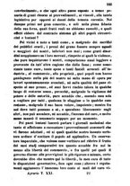 giornale/TO00185020/1847/unico/00000169