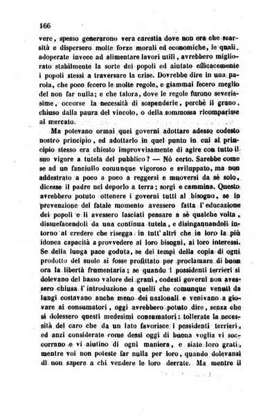 Giornale agrario toscano