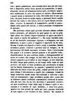 giornale/TO00185020/1847/unico/00000170