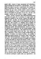 giornale/TO00185020/1847/unico/00000171