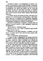 giornale/TO00185020/1847/unico/00000174