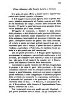 giornale/TO00185020/1847/unico/00000179