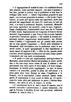 giornale/TO00185020/1847/unico/00000181