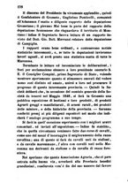 giornale/TO00185020/1847/unico/00000182