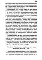 giornale/TO00185020/1847/unico/00000183